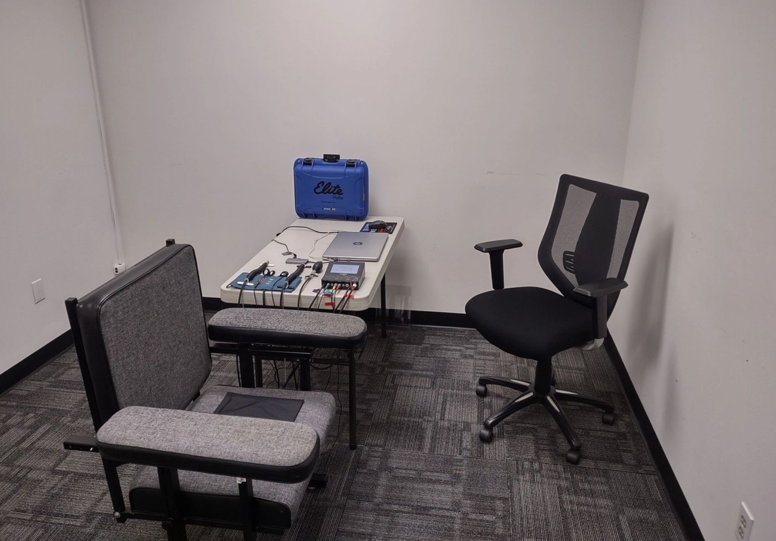 elite-room.png